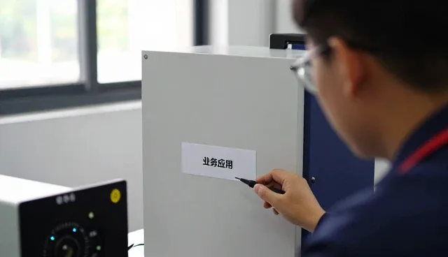 沁阳市东耀陶艺有限公司以方案设计服务连接更多应用场景