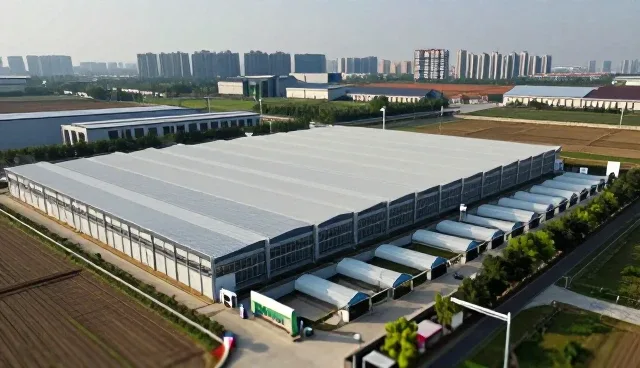 技术咨询在陶艺生产中的实际应用分析