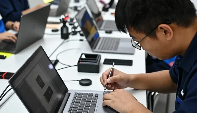 从施工现场看数据安全应用效果