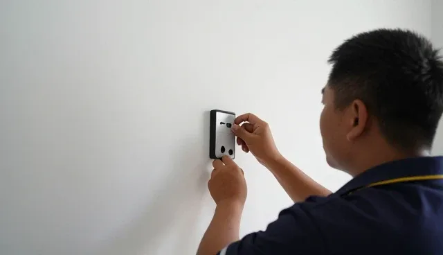 如何选择适合方案的系统集成服务？