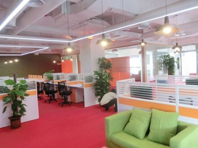 韶关进口温湿度记录仪多少钱