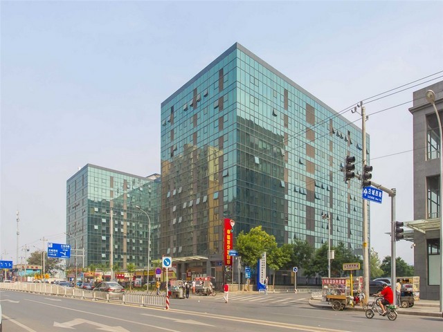 上海环保纱线怎么样