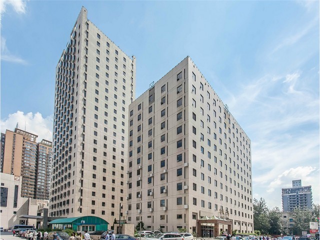 兰州电气成套设备安装