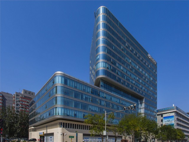 山东氧气源臭氧消毒器