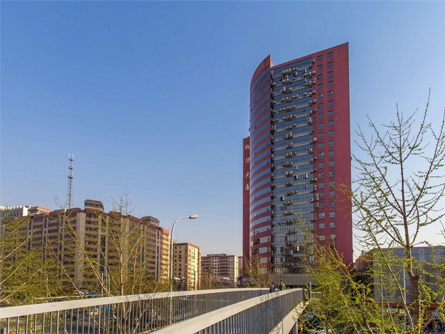 韶关进口温湿度记录仪多少钱