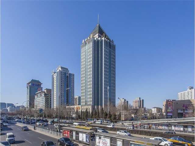 四川动力电池管理系统价格